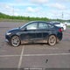 3FA6P0HD6HR172774 2017 Ford Fusion Se auction photo thumbnail 14