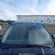 3FA6P0HD6HR172774 2017 Ford Fusion Se auction photo thumbnail 17