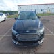 3FA6P0HD6HR172774 2017 Ford Fusion Se auction photo thumbnail 20