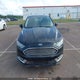 3FA6P0HD6HR172774 2017 Ford Fusion Se auction photo thumbnail 21