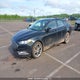 3FA6P0HD6HR172774 2017 Ford Fusion Se auction photo thumbnail 2