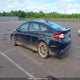3FA6P0HD6HR172774 2017 Ford Fusion Se auction photo thumbnail 3