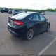 3FA6P0HD6HR172774 2017 Ford Fusion Se auction photo thumbnail 4