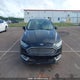 3FA6P0HD6HR172774 2017 Ford Fusion Se auction photo thumbnail 6