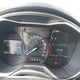 3FA6P0HD6HR172774 2017 Ford Fusion Se auction photo thumbnail 7
