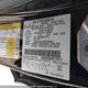 3FA6P0HD6HR172774 2017 Ford Fusion Se auction photo thumbnail 9
