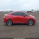 2HGFG4A55CH101771 2012 Honda Civic Si Si auction photo thumbnail 13
