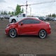 2HGFG4A55CH101771 2012 Honda Civic Si Si auction photo thumbnail 14