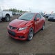 2HGFG4A55CH101771 2012 Honda Civic Si Si auction photo thumbnail 2