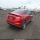 2HGFG4A55CH101771 2012 Honda Civic Si Si auction photo thumbnail 4