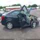 1G1JA5EH8D4252468 2013 Chevrolet Sonic Ls auction photo thumbnail 14