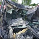 1G1JA5EH8D4252468 2013 Chevrolet Sonic Ls auction photo thumbnail 18
