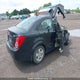 1G1JA5EH8D4252468 2013 Chevrolet Sonic Ls auction photo thumbnail 4