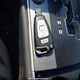 KM8NUDCC4CU197657 2012 Hyundai Veracruz Gls/Limited auction photo thumbnail 11