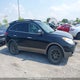 KM8NUDCC4CU197657 2012 Hyundai Veracruz Gls/Limited auction photo thumbnail 13
