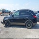 KM8NUDCC4CU197657 2012 Hyundai Veracruz Gls/Limited auction photo thumbnail 14
