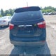 KM8NUDCC4CU197657 2012 Hyundai Veracruz Gls/Limited auction photo thumbnail 16
