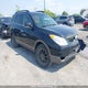 KM8NUDCC4CU197657 2012 Hyundai Veracruz Gls/Limited auction photo thumbnail 1