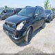 KM8NUDCC4CU197657 2012 Hyundai Veracruz Gls/Limited auction photo thumbnail 2
