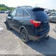 KM8NUDCC4CU197657 2012 Hyundai Veracruz Gls/Limited auction photo thumbnail 3