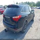 KM8NUDCC4CU197657 2012 Hyundai Veracruz Gls/Limited auction photo thumbnail 4