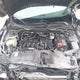 2HGFC1F98LH100913 2020 Honda Civic Touring auction photo thumbnail 10