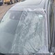 2HGFC1F98LH100913 2020 Honda Civic Touring auction photo thumbnail 20
