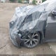 2HGFC1F98LH100913 2020 Honda Civic Touring auction photo thumbnail 21