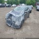 2HGFC1F98LH100913 2020 Honda Civic Touring auction photo thumbnail 2