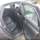 2HGFC1F98LH100913 2020 Honda Civic Touring auction photo thumbnail 8