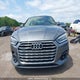 WAUCNCF50JA006795 2018 Audi A5 2.0T Technik auction photo thumbnail 12