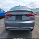 WAUCNCF50JA006795 2018 Audi A5 2.0T Technik auction photo thumbnail 16