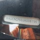 WAUCNCF50JA006795 2018 Audi A5 2.0T Technik auction photo thumbnail 19
