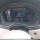 WAUCNCF50JA006795 2018 Audi A5 2.0T Technik auction photo thumbnail 7