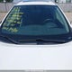 5N1AZ2MH2FN232242 2015 Nissan Murano S/Sl/Sv/Platinum auction photo thumbnail 18