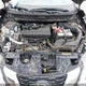 JN8AT2MV5JW325968 2018 Nissan Rogue S/Sl/Sv auction photo thumbnail 10