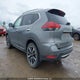 JN8AT2MV5JW325968 2018 Nissan Rogue S/Sl/Sv auction photo thumbnail 3