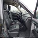 JN8AT2MV5JW325968 2018 Nissan Rogue S/Sl/Sv auction photo thumbnail 5
