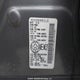 JN8AT2MV5JW325968 2018 Nissan Rogue S/Sl/Sv auction photo thumbnail 9