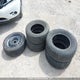 1J8FF47W77D572530 2007 Jeep Compass Sport/North auction photo thumbnail 12