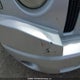 1J8FF47W77D572530 2007 Jeep Compass Sport/North auction photo thumbnail 19