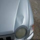 1J8FF47W77D572530 2007 Jeep Compass Sport/North auction photo thumbnail 6