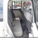1J8FF47W77D572530 2007 Jeep Compass Sport/North auction photo thumbnail 8