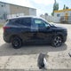 KL77LGE20RC010772 2024 Chevrolet Trax 1Rs auction photo thumbnail 14