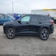 KL77LGE20RC010772 2024 Chevrolet Trax 1Rs auction photo thumbnail 15