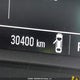 KL77LGE20RC010772 2024 Chevrolet Trax 1Rs auction photo thumbnail 16