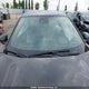KL77LGE20RC010772 2024 Chevrolet Trax 1Rs auction photo thumbnail 18
