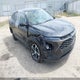 KL77LGE20RC010772 2024 Chevrolet Trax 1Rs auction photo thumbnail 1