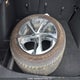 KL77LGE20RC010772 2024 Chevrolet Trax 1Rs auction photo thumbnail 21