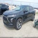 KL77LGE20RC010772 2024 Chevrolet Trax 1Rs auction photo thumbnail 2